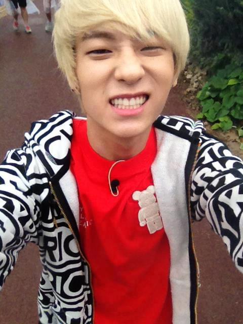 L.joe