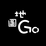 地圖go